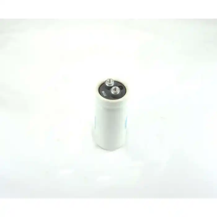 Wholesale SANGAMO - 101113U020AB2B - Capacitor, Electrolytic. 11,000uF, 20 VDC, New.
