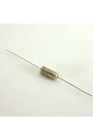 KEMET - M39003/01-2292J - Capacitor, Tantalum. 33uF 20V. Exclusive Offer