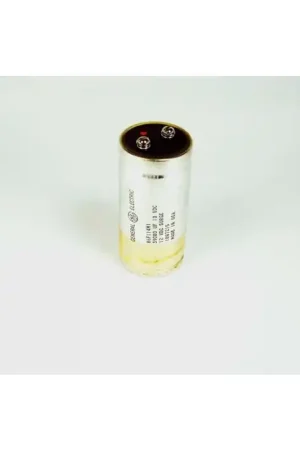 Sale General Electric - 86F114M1 - Capacitor, electrolytic. 39000uF 10VDC.