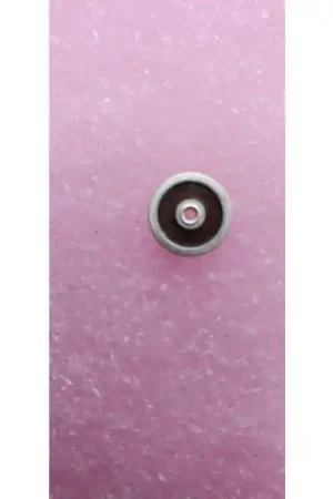 Wholesale BIRD - 5-331-44 - Capacitors. Unmarked. Package: Feed Through.