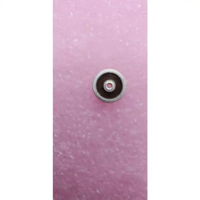 Wholesale BIRD - 5-331-44 - Capacitors. Unmarked. Package: Feed Through.