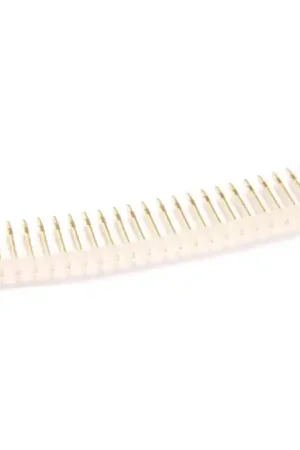 Direct From Manufacturer Unidentified MFG - 432U0001A55 - Connector, Pins. Male. Package of 100.