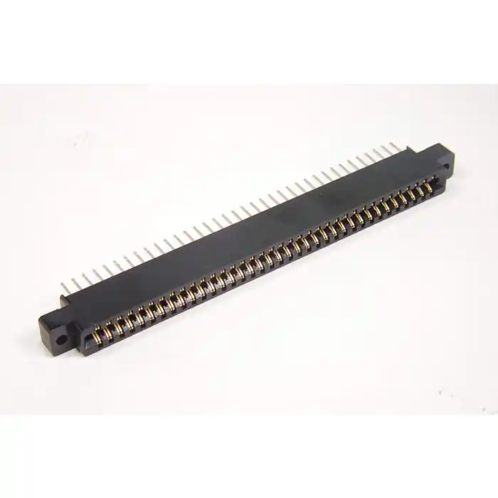 SAE - MUPH8100-72ST - Connector, PCB Edge. 36Position/72 Pin (36 x 2). Clearance