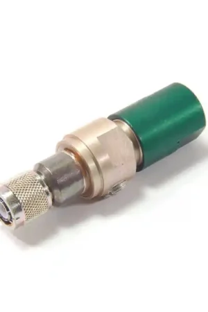 Super Sale Phelps Dodge - ST38-50TNCM - TNC CONNECTOR male W/ 6733 TAPERLOCK