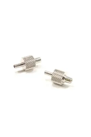 GEMCO - 95-017 - SMB. Male for RG174 coax cable. Deal