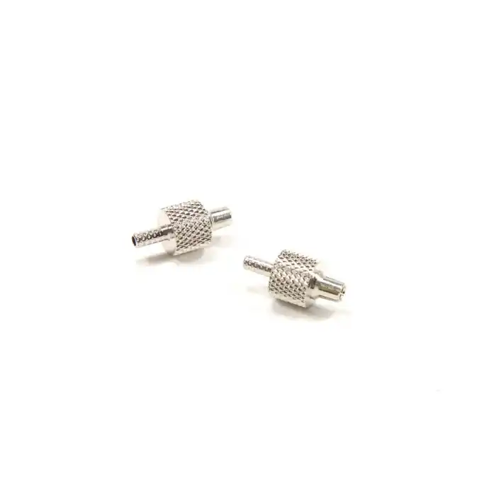 GEMCO - 95-017 - SMB. Male for RG174 coax cable. Deal