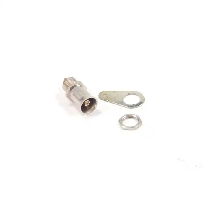 Seasonal Sale AMPHENOL - UG-1051/U - Connector, coaxial. Female.