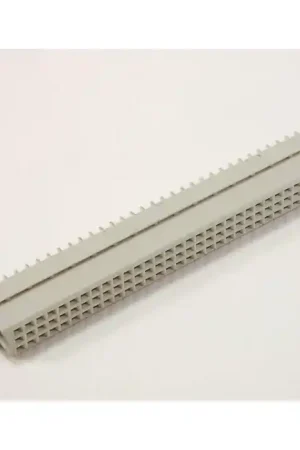 THOMAS & BETTS - 162-99630-6058 - Connectors. PCB mount 32 x 3 rows. Exclusive Offer