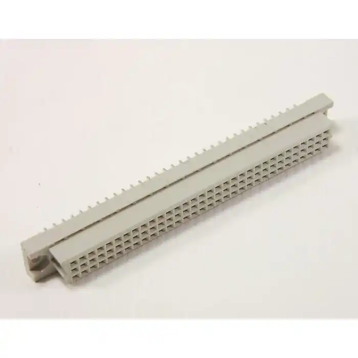 THOMAS & BETTS - 162-99630-6058 - Connectors. PCB mount 32 x 3 rows. Exclusive Offer
