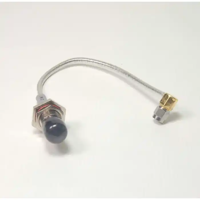 Super Sale QMI/TENSOLITE - 1-3437-601-1007 - RF CABLE ASSEMBLY
