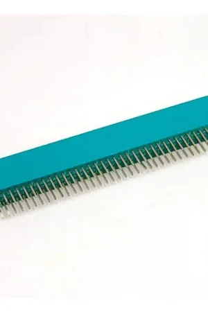 CINCH - 6AA10-36-1G5-00 - Connector, PCB Edge. Dual 36 pin. Sale