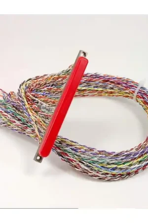 Top Rated CINCH - 281-S1-90-046 - Connector. Female high density 128 Position.