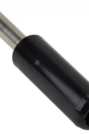 Exclusive Offer Switchcraft 250 1/4 Inch 2-Conductor TS Plug Solder Lug & Cable Clamp