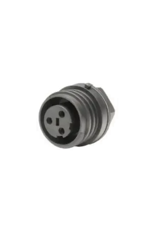 Special Discount Hummel HSK-K-MULTI - 1.597.1202.71 / 1597120271 - Cable Gland Liquidtight Connector, Strain Relief Nylon Dome 1/2 NPT