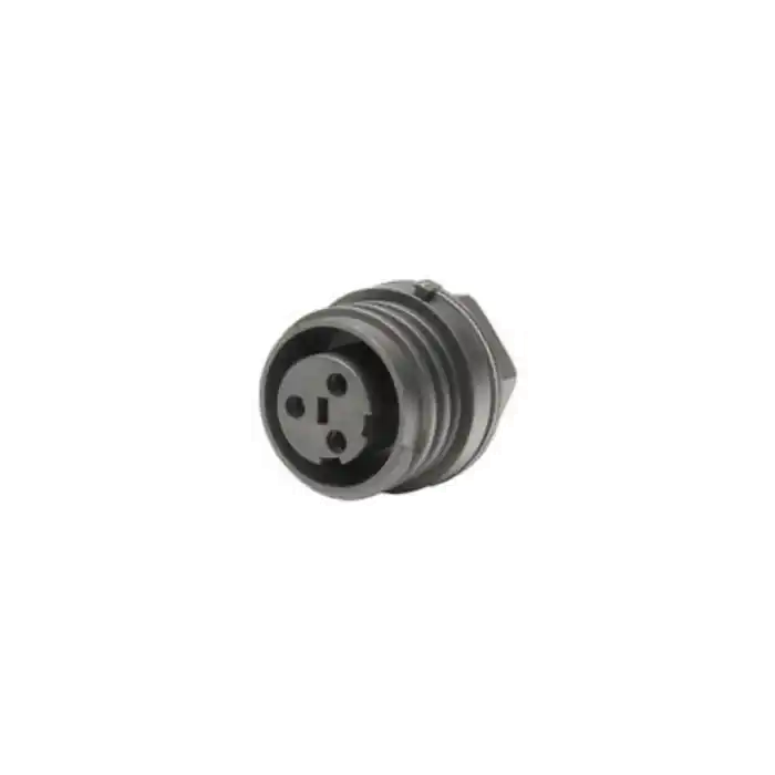 Special Discount Hummel HSK-K-MULTI - 1.597.1202.71 / 1597120271 - Cable Gland Liquidtight Connector, Strain Relief Nylon Dome 1/2 NPT