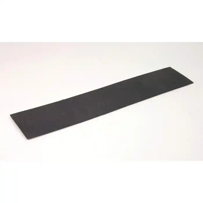 Unidentified MFG - 8-802 - Terminal Strip Insulator / Insulation. Package of 10. Hassle-Free Returns