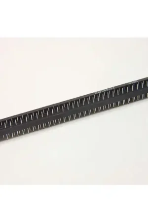 Best Price Unidentified MFG - 200540-01 - 96-Position Connector