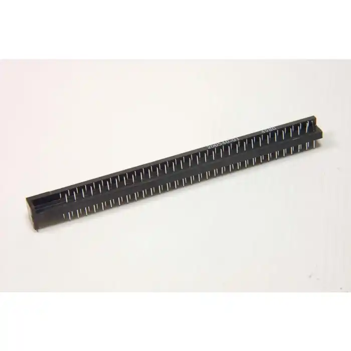Best Price Unidentified MFG - 200540-01 - 96-Position Connector