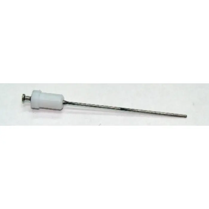 SEALECTRO - 011-2084-000 - Connector, Turret Post. Teflon. Package of 10. Get Yours