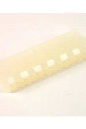 MOLEX - 09-50-3131 - Connectors. Female 13 Position Headers & Wire Housings. Limited Offer
