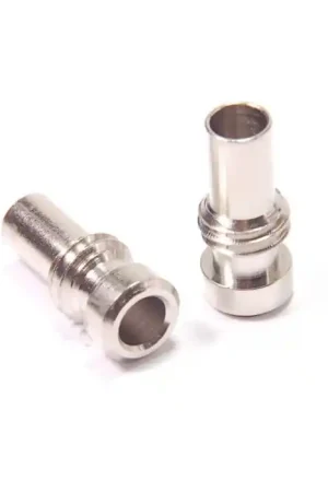 HH Smith - UG-176 - Reducing Adapter for PL-259 UHF. Buy Today