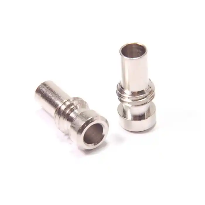 HH Smith - UG-176 - Reducing Adapter for PL-259 UHF. Buy Today