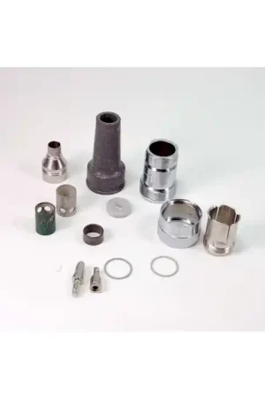 Shop Now GENERAL RADIO CO - GR874CL8A - Connector. GR Locking cable connector 50 Ohm.