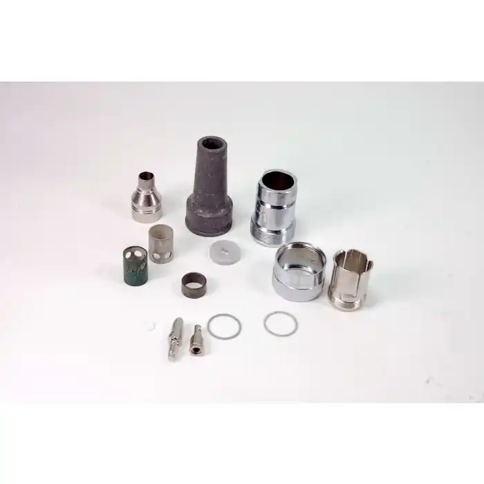 Shop Now GENERAL RADIO CO - GR874CL8A - Connector. GR Locking cable connector 50 Ohm.