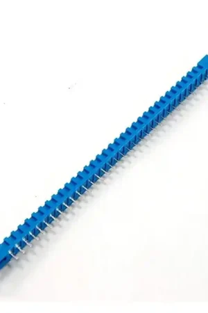 TRW - CINCH - 1-3004006-3 - Connectors. (25) position test point. Buy Direct