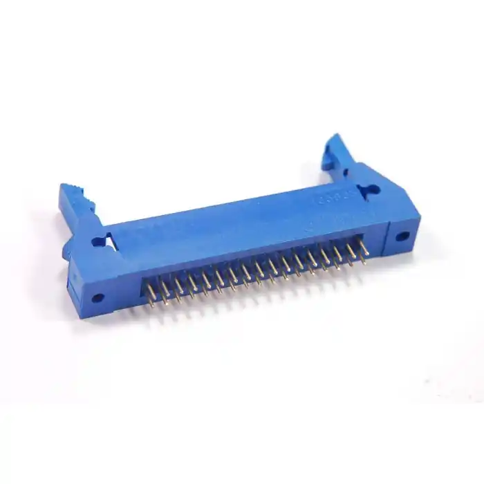 Special Offer Berg/Dupont - 3431-6303 - Connector, Header. 34 Pin Male.