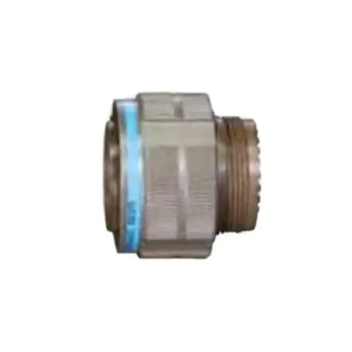 Special Discount Amphenole Bendix - D38999/26WC35PA - Connectors, Circular. 22 Position Male w/Kit: 10-251415-725, M39029/58-360.