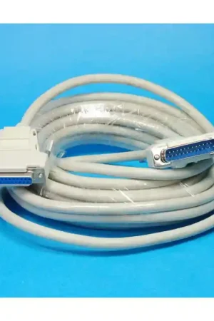 ARC - AAM-0002-25 - Cable assembly. DB25M to DB25F. Buy Online