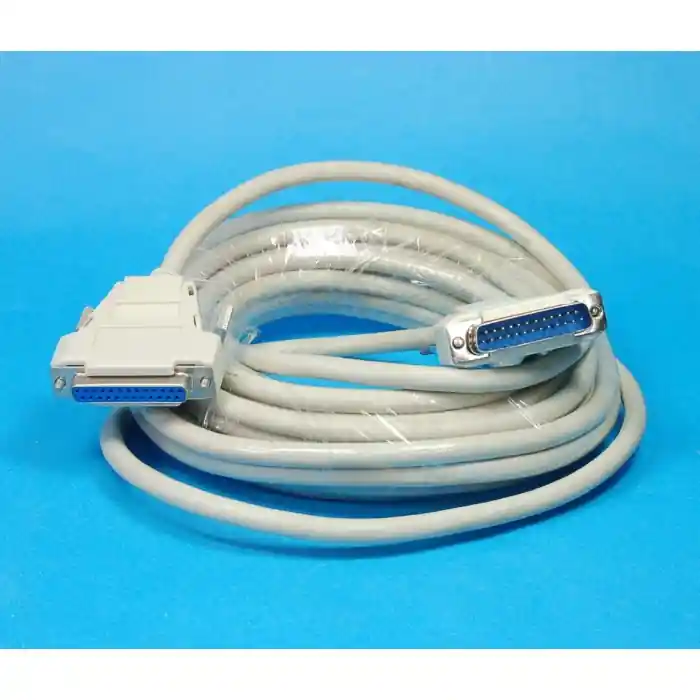 ARC - AAM-0002-25 - Cable assembly. DB25M to DB25F. Buy Online