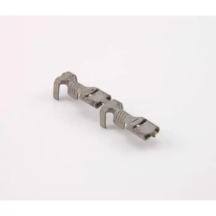 AMP INC - LUG242 - Female 3/16" QC. Package of 100. Trending