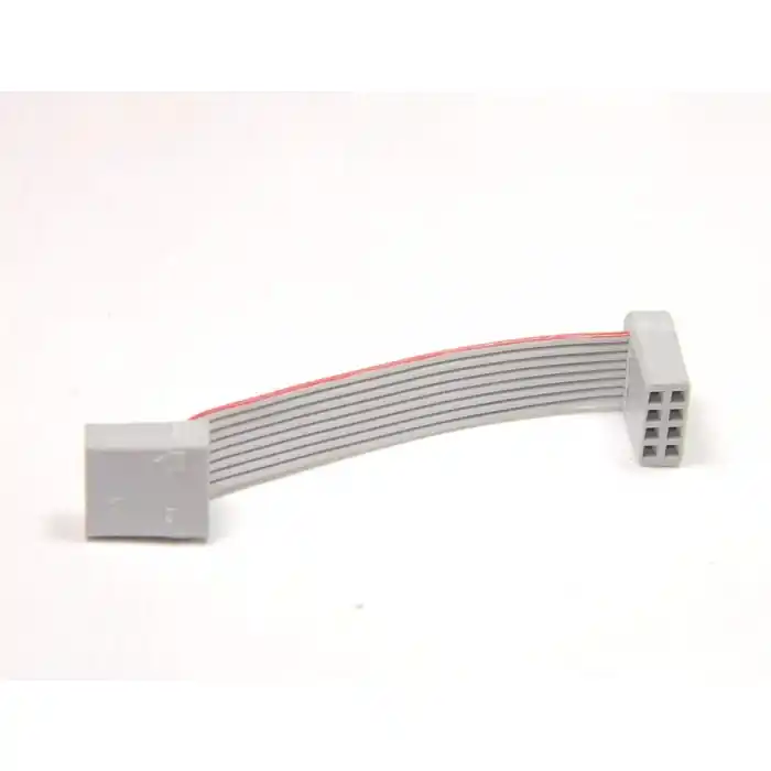 In Demand 3M - 5209155 - Connector, jumper cable. 8 F to 8 F. Length: 2".