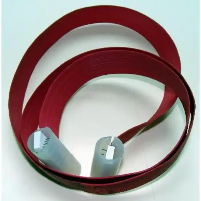 Next Day Delivery Unidentified MFG - 5-024 - 20-Pin RIBBON CABLE JUMPERS 34"