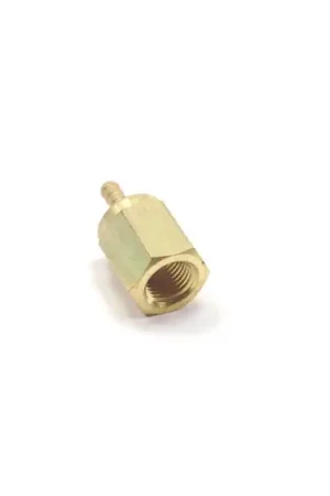 Wholesale SWAGELOK - B-2-HC-7-2 - Brass Hose Connector