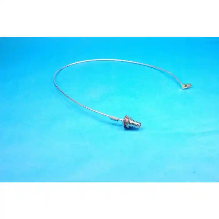 New Arrival QMI/TENSOLITE - 1-3437-601-1013 - RF CABLE ASSEMBLY