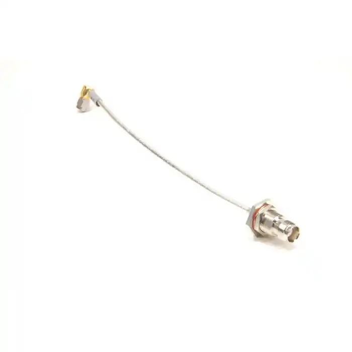 QMI/TENSOLITE - 1-3437-601-1008 - RF CABLE ASSEMBLY Original