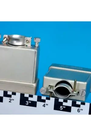 Latest POSITRONIC - GMCT75M00P0Y0-235.1 - GMCT75M00P0Y0 -Connector, Rectangular. 75 Position Male.
