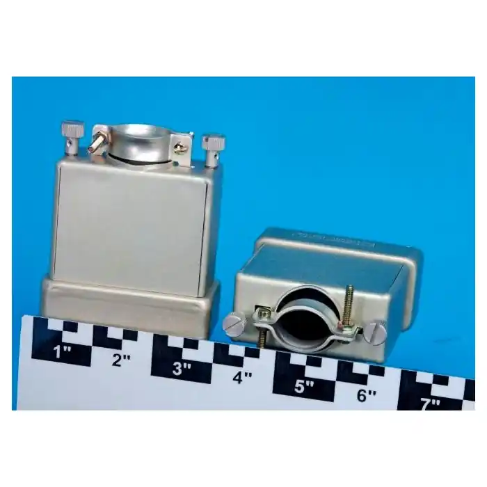 Latest POSITRONIC - GMCT75M00P0Y0-235.1 - GMCT75M00P0Y0 -Connector, Rectangular. 75 Position Male.