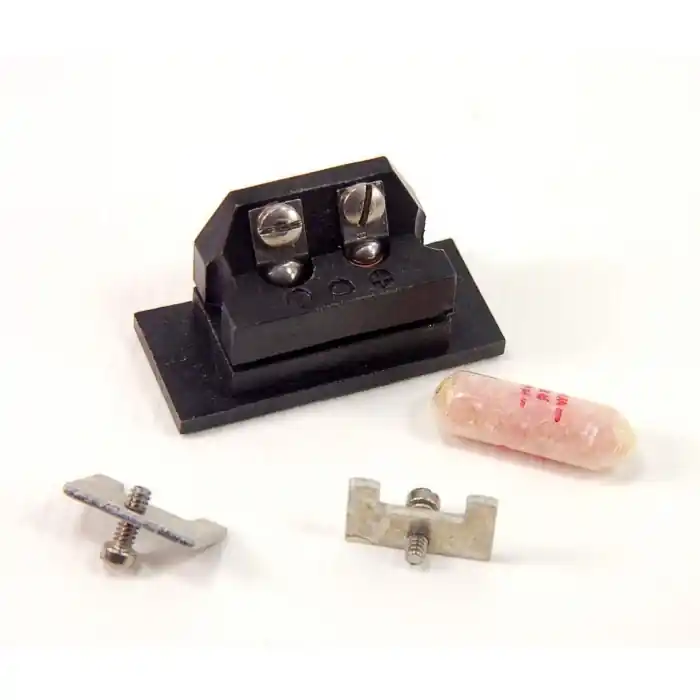 OMEGA ENGINEERING - JP-SERIES - Connectors, thermocouple. J Iron-Constantan. Must Have
