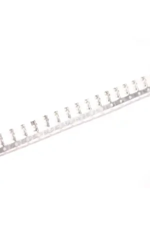 MOLEX - 0039000023 - 39-00-0023 - Terminals, Female Crimp. Package of 100. Authentic