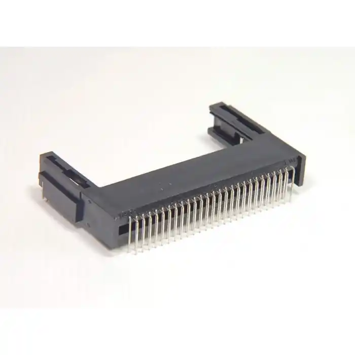 MITSUBISHI - MFC50C1-01-R - 50 PIN RIGHT ANGLE CONN Special Offer