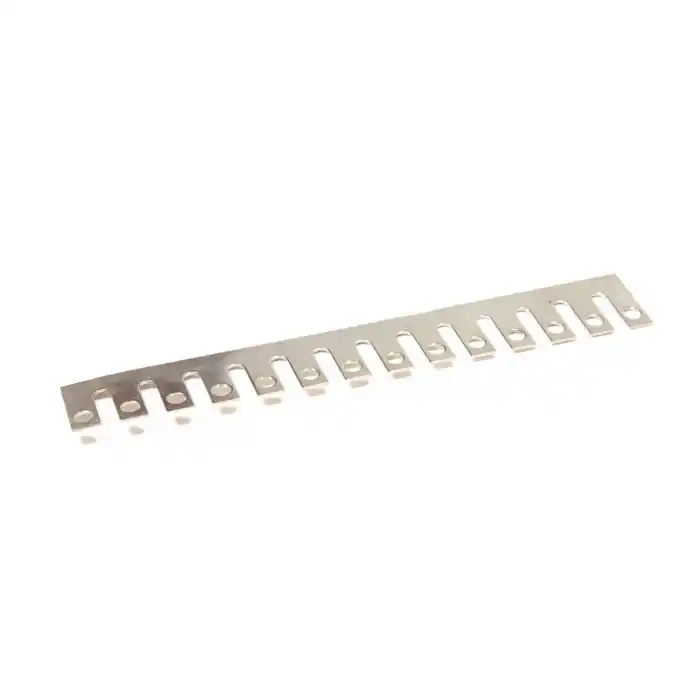 Marathon Kulka - 600RJ-14 - 600RJ14 - Jumper Busbar 14 Position for Marathon Kulka 10TB28. Genuine