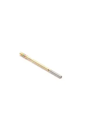 ITT Cannon - 031-8004-300 - Connector, socket. F tri-band. Package of 10. Deal