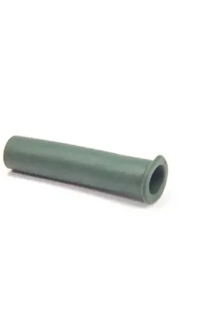 ITT Cannon - 18220-8 - Connector, circular. Bushing, 2-1/2". Limited Offer