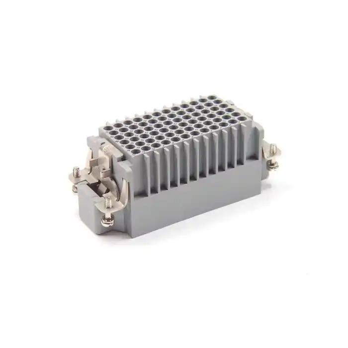 Place Order HARTING - 09 16 072 3001 - Connector Type: Power Connector