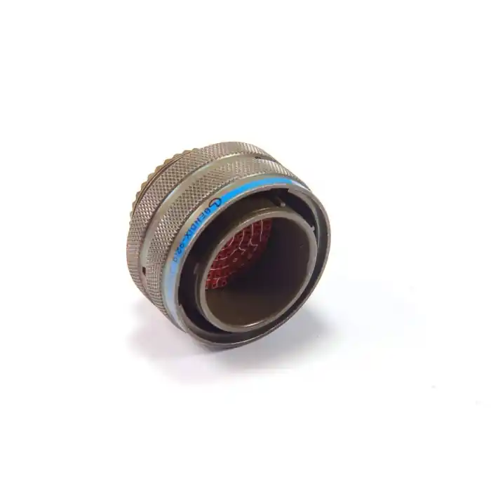 Bendix - MS27467T21B35P - Connector, circular. Type: MS 79 pin male. Instant Buy