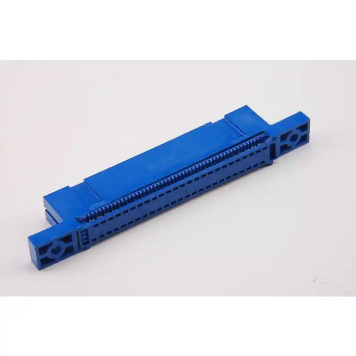 Berg/Dupont - 6-176 - BLUE SET 50 PIN RDC Deal